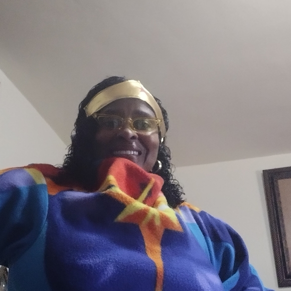 #2 WONDERFUL DEALS AT LYNNWRIGHT201 - Picture 8 of 14